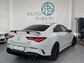 Mercedes-Benz CLA 45 AMG CLA 45 S *AMG**4Matic* HUD* 360°* Weiß - thumbnail 9