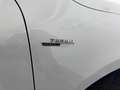 Mercedes-Benz CLA 45 AMG CLA 45 S *AMG**4Matic* HUD* 360°* Weiß - thumbnail 12