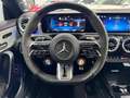 Mercedes-Benz CLA 45 AMG CLA 45 S *AMG**4Matic* HUD* 360°* Weiß - thumbnail 26