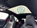Mercedes-Benz CLA 45 AMG CLA 45 S *AMG**4Matic* HUD* 360°* Weiß - thumbnail 22