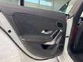 Mercedes-Benz CLA 45 AMG CLA 45 S *AMG**4Matic* HUD* 360°* Weiß - thumbnail 23