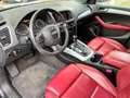 Audi Q5 2.0 Aut. TFSI Quattro Pro Line Airco/Navi/Leer Grijs - thumbnail 10