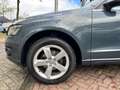 Audi Q5 2.0 Aut. TFSI Quattro Pro Line Airco/Navi/Leer Grijs - thumbnail 18