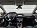 Peugeot 308 5-deurs Tech Edition 1.2 PureTech 130pk H6 NAVI | Wit - thumbnail 23