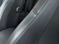 Peugeot 308 5-deurs Tech Edition 1.2 PureTech 130pk H6 NAVI | Wit - thumbnail 19