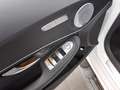 Mercedes-Benz C 400 T 4M AMG-Line Night Navi MB-LED Burmester Weiß - thumbnail 9
