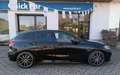 BMW 118 d MSPORT,PELLE TOTALE,CERCHI 19",APPLE,UNICA ! Schwarz - thumbnail 10