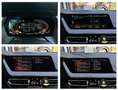 BMW 118 d MSPORT,PELLE TOTALE,CERCHI 19",APPLE,UNICA ! Nero - thumbnail 2