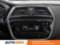 Suzuki SX4 S-Cross 1.0 BoosterJet Avantage Zwart - thumbnail 7