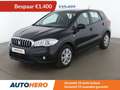 Suzuki SX4 S-Cross 1.0 BoosterJet Avantage Zwart - thumbnail 1