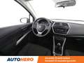 Suzuki SX4 S-Cross 1.0 BoosterJet Avantage Zwart - thumbnail 16