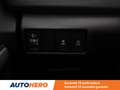 Suzuki SX4 S-Cross 1.0 BoosterJet Avantage Zwart - thumbnail 6