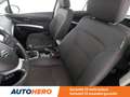 Suzuki SX4 S-Cross 1.0 BoosterJet Avantage Zwart - thumbnail 13
