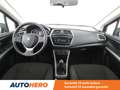 Suzuki SX4 S-Cross 1.0 BoosterJet Avantage Zwart - thumbnail 15