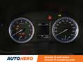 Suzuki SX4 S-Cross 1.0 BoosterJet Avantage Zwart - thumbnail 5