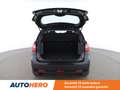 Suzuki SX4 S-Cross 1.0 BoosterJet Avantage Zwart - thumbnail 19