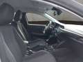 Opel Corsa ELEGANCE 1.2  55 kW (75 PS) MT5 S/S Plateado - thumbnail 17