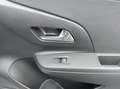 Opel Corsa ELEGANCE 1.2  55 kW (75 PS) MT5 S/S Argent - thumbnail 16
