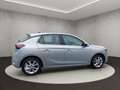 Opel Corsa ELEGANCE 1.2  55 kW (75 PS) MT5 S/S Argent - thumbnail 6