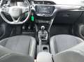 Opel Corsa ELEGANCE 1.2  55 kW (75 PS) MT5 S/S Argent - thumbnail 15