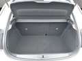 Opel Corsa ELEGANCE 1.2  55 kW (75 PS) MT5 S/S Argent - thumbnail 19