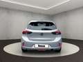 Opel Corsa ELEGANCE 1.2  55 kW (75 PS) MT5 S/S Plateado - thumbnail 4