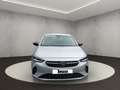 Opel Corsa ELEGANCE 1.2  55 kW (75 PS) MT5 S/S Argent - thumbnail 8
