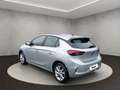 Opel Corsa ELEGANCE 1.2  55 kW (75 PS) MT5 S/S Argent - thumbnail 3