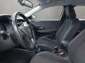 Opel Corsa ELEGANCE 1.2  55 kW (75 PS) MT5 S/S Argent - thumbnail 9