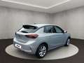 Opel Corsa ELEGANCE 1.2  55 kW (75 PS) MT5 S/S Argent - thumbnail 5
