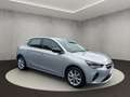 Opel Corsa ELEGANCE 1.2  55 kW (75 PS) MT5 S/S Argent - thumbnail 7