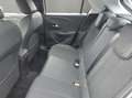 Opel Corsa ELEGANCE 1.2  55 kW (75 PS) MT5 S/S Argent - thumbnail 13