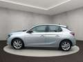 Opel Corsa ELEGANCE 1.2  55 kW (75 PS) MT5 S/S Argent - thumbnail 2