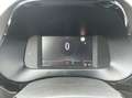 Opel Corsa ELEGANCE 1.2  55 kW (75 PS) MT5 S/S Argent - thumbnail 11