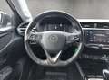 Opel Corsa ELEGANCE 1.2  55 kW (75 PS) MT5 S/S Argent - thumbnail 10