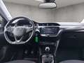 Opel Corsa ELEGANCE 1.2  55 kW (75 PS) MT5 S/S Argent - thumbnail 14