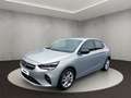 Opel Corsa ELEGANCE 1.2  55 kW (75 PS) MT5 S/S Argent - thumbnail 1