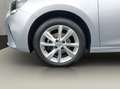 Opel Corsa ELEGANCE 1.2  55 kW (75 PS) MT5 S/S Argent - thumbnail 20