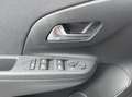 Opel Corsa ELEGANCE 1.2  55 kW (75 PS) MT5 S/S Argent - thumbnail 12
