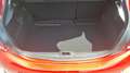 Peugeot 208 I 1.2 PureTech 110 GT Line Rouge - thumbnail 14