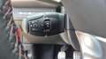 Peugeot 208 I 1.2 PureTech 110 GT Line Rouge - thumbnail 13