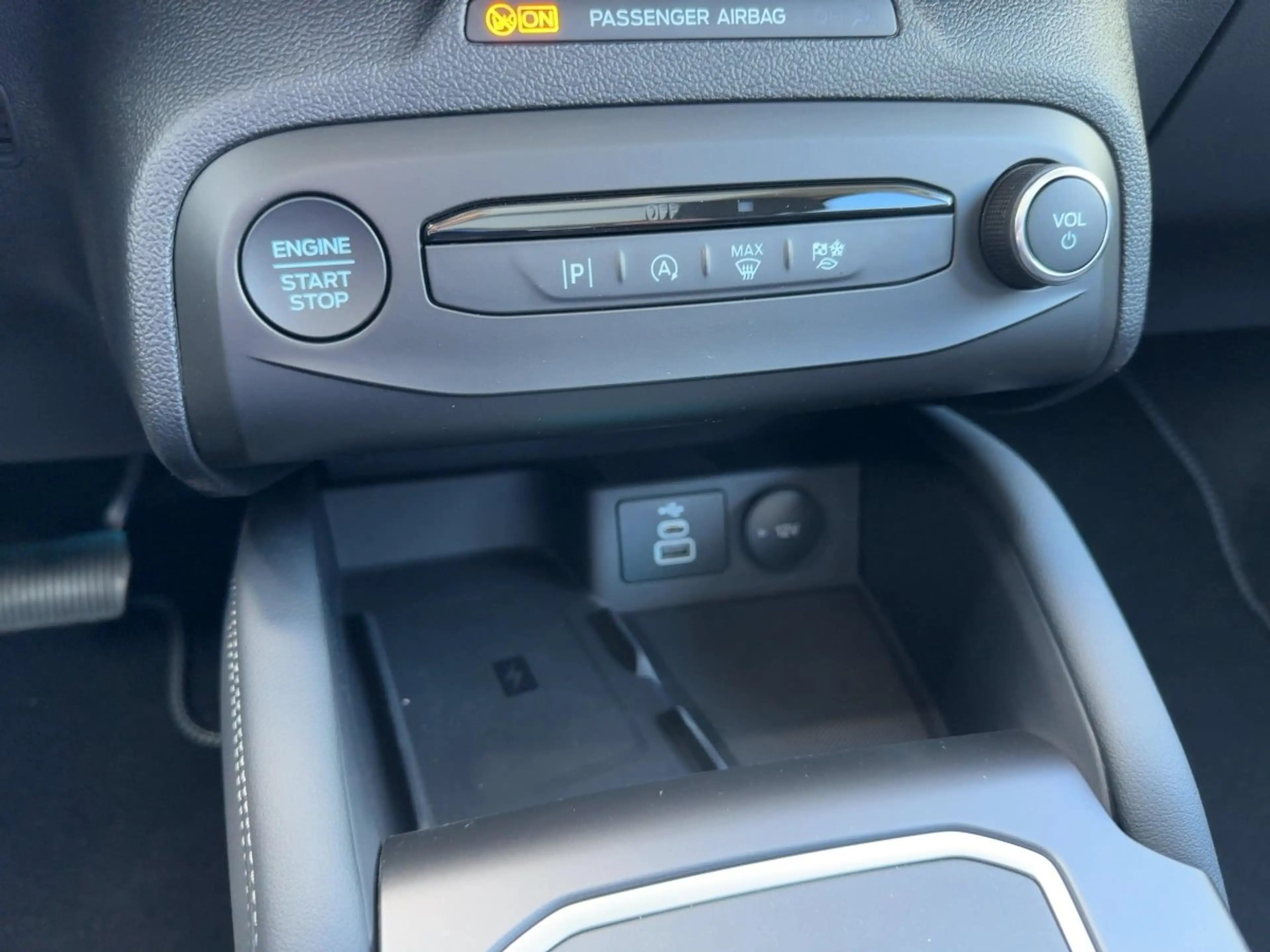 Ford Focus Titanium X LED+Glasdach+Kamera+Navi+SHZ — photo 15
