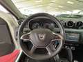 Dacia Duster II Comfort TCE 125 2WD Blanco - thumbnail 16