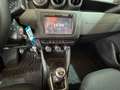 Dacia Duster II Comfort TCE 125 2WD Blanco - thumbnail 19