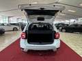 Dacia Duster II Comfort TCE 125 2WD Blanco - thumbnail 18