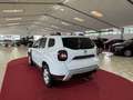 Dacia Duster II Comfort TCE 125 2WD Blanco - thumbnail 9