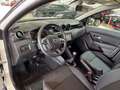 Dacia Duster II Comfort TCE 125 2WD Blanco - thumbnail 12