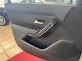 Dacia Duster II Comfort TCE 125 2WD Blanco - thumbnail 20