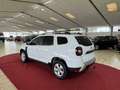 Dacia Duster II Comfort TCE 125 2WD Blanco - thumbnail 14