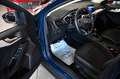 Ford Focus Turnier Cool & Connect NAVI PDC Kamera Blau - thumbnail 10